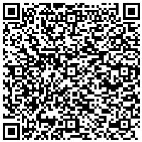 QR Code for bitcoin:bitcoin:bitcoin:bitcoin:bitcoin:bitcoin:bitcoin:bitcoin:bitcoin:bitcoin:bitcoin:bitcoin:bitcoin:bitcoin:bitcoin:bitcoin:bitcoin:bitcoin:dash:XbiugdJuCd6G8GSXPyNkMm2ayLkY7sGCdJ