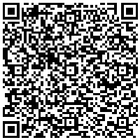 QR Code for bitcoin:bitcoin:bitcoin:bitcoin:bitcoin:bitcoin:bitcoin:bitcoin:bitcoin:bitcoin:bitcoin:bitcoin:bitcoin:bitcoin:bitcoin:bitcoin:bitcoin:bitcoin:dash:XbivGpLuaU8HfSwbt3rdYUJP36uyLUuw18