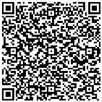 QR Code for bitcoin:bitcoin:bitcoin:bitcoin:bitcoin:bitcoin:bitcoin:bitcoin:bitcoin:bitcoin:bitcoin:bitcoin:bitcoin:bitcoin:bitcoin:bitcoin:bitcoin:bitcoin:dash:XbizdibCgPyGLpXkyrTfTFp8WyWaCb1EBx