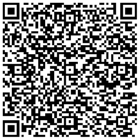 QR Code for bitcoin:bitcoin:bitcoin:bitcoin:bitcoin:bitcoin:bitcoin:bitcoin:bitcoin:bitcoin:bitcoin:bitcoin:bitcoin:bitcoin:bitcoin:bitcoin:bitcoin:bitcoin:dash:Xbj6GAygGHjxFukUCu6o3GoYZcfPBYoomk