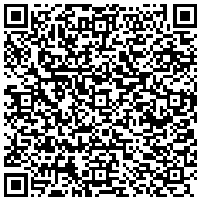 QR Code for bitcoin:bitcoin:bitcoin:bitcoin:bitcoin:bitcoin:bitcoin:bitcoin:bitcoin:bitcoin:bitcoin:bitcoin:bitcoin:bitcoin:bitcoin:bitcoin:bitcoin:bitcoin:dash:XbjPPZuCVHfKFmHqAJVEyR51ySWvMbs8Bg