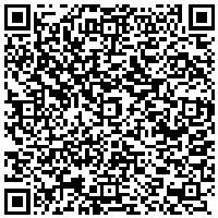 QR Code for bitcoin:bitcoin:bitcoin:bitcoin:bitcoin:bitcoin:bitcoin:bitcoin:bitcoin:bitcoin:bitcoin:bitcoin:bitcoin:bitcoin:bitcoin:bitcoin:bitcoin:bitcoin:dash:XbjUxKPraVigSSb6GCqArtoAVWPZnHbPoz