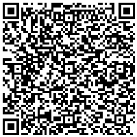 QR Code for bitcoin:bitcoin:bitcoin:bitcoin:bitcoin:bitcoin:bitcoin:bitcoin:bitcoin:bitcoin:bitcoin:bitcoin:bitcoin:bitcoin:bitcoin:bitcoin:bitcoin:bitcoin:dash:XbjYV7Az7ffppAViE2Xx6tLt8Ksr4zgqth