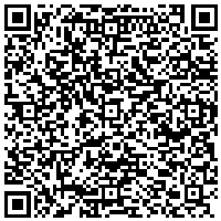 QR Code for bitcoin:bitcoin:bitcoin:bitcoin:bitcoin:bitcoin:bitcoin:bitcoin:bitcoin:bitcoin:bitcoin:bitcoin:bitcoin:bitcoin:bitcoin:bitcoin:bitcoin:bitcoin:dash:Xbjav2rbzC2HZbwDXZPWeW5dmn9ZPupdpN