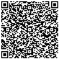 QR Code for bitcoin:bitcoin:bitcoin:bitcoin:bitcoin:bitcoin:bitcoin:bitcoin:bitcoin:bitcoin:bitcoin:bitcoin:bitcoin:bitcoin:bitcoin:bitcoin:bitcoin:bitcoin:dash:XbjdGfweUaKnMEdctXfMRPTWKwZYecEe8Q