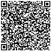 QR Code for bitcoin:bitcoin:bitcoin:bitcoin:bitcoin:bitcoin:bitcoin:bitcoin:bitcoin:bitcoin:bitcoin:bitcoin:bitcoin:bitcoin:bitcoin:bitcoin:bitcoin:bitcoin:dash:XbjdJS7r4ez1vUEw4PXvDZRZvLEMAYSdLB