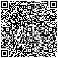 QR Code for bitcoin:bitcoin:bitcoin:bitcoin:bitcoin:bitcoin:bitcoin:bitcoin:bitcoin:bitcoin:bitcoin:bitcoin:bitcoin:bitcoin:bitcoin:bitcoin:bitcoin:bitcoin:dash:XbjiD9ex5MkKk4xj514qaP5eGQqbV4yzQL