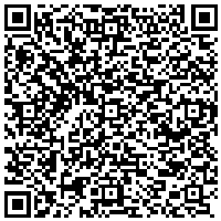 QR Code for bitcoin:bitcoin:bitcoin:bitcoin:bitcoin:bitcoin:bitcoin:bitcoin:bitcoin:bitcoin:bitcoin:bitcoin:bitcoin:bitcoin:bitcoin:bitcoin:bitcoin:bitcoin:dash:XbjnoLFEk3SoGjMKrxLEfAcWFrAGaQvAz8