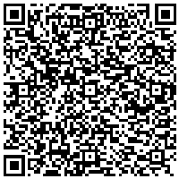 QR Code for bitcoin:bitcoin:bitcoin:bitcoin:bitcoin:bitcoin:bitcoin:bitcoin:bitcoin:bitcoin:bitcoin:bitcoin:bitcoin:bitcoin:bitcoin:bitcoin:bitcoin:bitcoin:dash:XbjwkrPVCjtCt1VsKSHmbdRqU8avUTA2e9