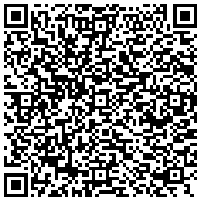 QR Code for bitcoin:bitcoin:bitcoin:bitcoin:bitcoin:bitcoin:bitcoin:bitcoin:bitcoin:bitcoin:bitcoin:bitcoin:bitcoin:bitcoin:bitcoin:bitcoin:bitcoin:bitcoin:dash:XbjyPRmrvdYFa6oZyJ3ScuiQeX4FojRT6N