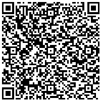 QR Code for bitcoin:bitcoin:bitcoin:bitcoin:bitcoin:bitcoin:bitcoin:bitcoin:bitcoin:bitcoin:bitcoin:bitcoin:bitcoin:bitcoin:bitcoin:bitcoin:bitcoin:bitcoin:dash:XbjypTS4BPyb71m42JbJNsg8YrAErL3HLp
