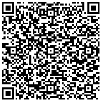 QR Code for bitcoin:bitcoin:bitcoin:bitcoin:bitcoin:bitcoin:bitcoin:bitcoin:bitcoin:bitcoin:bitcoin:bitcoin:bitcoin:bitcoin:bitcoin:bitcoin:bitcoin:bitcoin:dash:Xbk84tFJS4fugJT4vCDV1rgek22o2ZKJSj