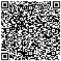 QR Code for bitcoin:bitcoin:bitcoin:bitcoin:bitcoin:bitcoin:bitcoin:bitcoin:bitcoin:bitcoin:bitcoin:bitcoin:bitcoin:bitcoin:bitcoin:bitcoin:bitcoin:bitcoin:dash:XbkArRxAYfQaMPNBEn8FNymEcDpdWjRY9H