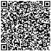 QR Code for bitcoin:bitcoin:bitcoin:bitcoin:bitcoin:bitcoin:bitcoin:bitcoin:bitcoin:bitcoin:bitcoin:bitcoin:bitcoin:bitcoin:bitcoin:bitcoin:bitcoin:bitcoin:dash:XbkCWNfkd28XYBASPHFzwQEMPYAko3dbnY