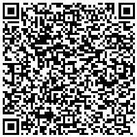 QR Code for bitcoin:bitcoin:bitcoin:bitcoin:bitcoin:bitcoin:bitcoin:bitcoin:bitcoin:bitcoin:bitcoin:bitcoin:bitcoin:bitcoin:bitcoin:bitcoin:bitcoin:bitcoin:dash:XbkEKFTXgGenPafc2NUeJ9fPbz6vbvX7RT