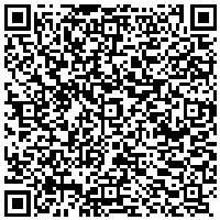 QR Code for bitcoin:bitcoin:bitcoin:bitcoin:bitcoin:bitcoin:bitcoin:bitcoin:bitcoin:bitcoin:bitcoin:bitcoin:bitcoin:bitcoin:bitcoin:bitcoin:bitcoin:bitcoin:dash:XbkJTJSryQKQEUcuFG1JM2YCf4Kj1p2zym