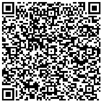 QR Code for bitcoin:bitcoin:bitcoin:bitcoin:bitcoin:bitcoin:bitcoin:bitcoin:bitcoin:bitcoin:bitcoin:bitcoin:bitcoin:bitcoin:bitcoin:bitcoin:bitcoin:bitcoin:dash:XbkRArHTdQbrc7gc2fVCEdSbztXsHKHSit