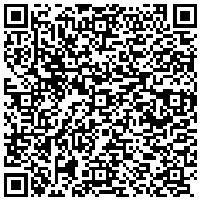 QR Code for bitcoin:bitcoin:bitcoin:bitcoin:bitcoin:bitcoin:bitcoin:bitcoin:bitcoin:bitcoin:bitcoin:bitcoin:bitcoin:bitcoin:bitcoin:bitcoin:bitcoin:bitcoin:dash:XbkRHGdkcsRHEPSjv3yoY9T3roFmKodYct