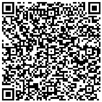 QR Code for bitcoin:bitcoin:bitcoin:bitcoin:bitcoin:bitcoin:bitcoin:bitcoin:bitcoin:bitcoin:bitcoin:bitcoin:bitcoin:bitcoin:bitcoin:bitcoin:bitcoin:bitcoin:dash:XbkWYzfFS17je3MgmjiphwnpZDXkbSNUBP