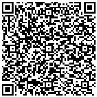 QR Code for bitcoin:bitcoin:bitcoin:bitcoin:bitcoin:bitcoin:bitcoin:bitcoin:bitcoin:bitcoin:bitcoin:bitcoin:bitcoin:bitcoin:bitcoin:bitcoin:bitcoin:bitcoin:dash:XbkXNa52vSAUWDXg7mAzRDztFpgxDNAECd