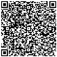 QR Code for bitcoin:bitcoin:bitcoin:bitcoin:bitcoin:bitcoin:bitcoin:bitcoin:bitcoin:bitcoin:bitcoin:bitcoin:bitcoin:bitcoin:bitcoin:bitcoin:bitcoin:bitcoin:dash:XbkaeL6SzLUyuSz6P8o7MbPCyHhCbLCHgk
