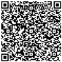 QR Code for bitcoin:bitcoin:bitcoin:bitcoin:bitcoin:bitcoin:bitcoin:bitcoin:bitcoin:bitcoin:bitcoin:bitcoin:bitcoin:bitcoin:bitcoin:bitcoin:bitcoin:bitcoin:dash:Xbkd22omkgmGjCBqUvjRyAmsiDs28d17cP