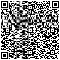 QR Code for bitcoin:bitcoin:bitcoin:bitcoin:bitcoin:bitcoin:bitcoin:bitcoin:bitcoin:bitcoin:bitcoin:bitcoin:bitcoin:bitcoin:bitcoin:bitcoin:bitcoin:bitcoin:dash:Xbkfkt4N4MceCJ3uiSE2piXKXZdTfqJBb1