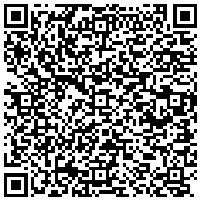 QR Code for bitcoin:bitcoin:bitcoin:bitcoin:bitcoin:bitcoin:bitcoin:bitcoin:bitcoin:bitcoin:bitcoin:bitcoin:bitcoin:bitcoin:bitcoin:bitcoin:bitcoin:bitcoin:dash:Xbkkc8PXt4hAGKu6RSNqQh6eZ9m4JsPGoV