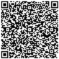 QR Code for bitcoin:bitcoin:bitcoin:bitcoin:bitcoin:bitcoin:bitcoin:bitcoin:bitcoin:bitcoin:bitcoin:bitcoin:bitcoin:bitcoin:bitcoin:bitcoin:bitcoin:bitcoin:dash:XbkoC7bcesCWE9bDsM9St24dJ33VDuLCRY