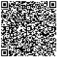 QR Code for bitcoin:bitcoin:bitcoin:bitcoin:bitcoin:bitcoin:bitcoin:bitcoin:bitcoin:bitcoin:bitcoin:bitcoin:bitcoin:bitcoin:bitcoin:bitcoin:bitcoin:bitcoin:dash:XbkpXe8nsSDKp5a7XmtZjGf8DuAMYarnR7