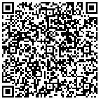 QR Code for bitcoin:bitcoin:bitcoin:bitcoin:bitcoin:bitcoin:bitcoin:bitcoin:bitcoin:bitcoin:bitcoin:bitcoin:bitcoin:bitcoin:bitcoin:bitcoin:bitcoin:bitcoin:dash:XbktNgZTyAzNowidwmUWcJ1MJ5AzEmvsmK