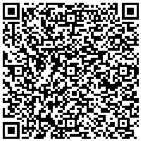 QR Code for bitcoin:bitcoin:bitcoin:bitcoin:bitcoin:bitcoin:bitcoin:bitcoin:bitcoin:bitcoin:bitcoin:bitcoin:bitcoin:bitcoin:bitcoin:bitcoin:bitcoin:bitcoin:dash:XbktbB1hVs7652LCVYFdLP6pZdnVhj6Qvt