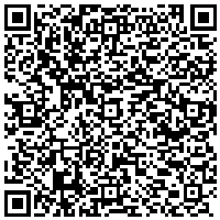 QR Code for bitcoin:bitcoin:bitcoin:bitcoin:bitcoin:bitcoin:bitcoin:bitcoin:bitcoin:bitcoin:bitcoin:bitcoin:bitcoin:bitcoin:bitcoin:bitcoin:bitcoin:bitcoin:dash:Xbku1geHaD4mQWJSHW2bYDpp3AHDPwt8Ky