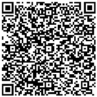 QR Code for bitcoin:bitcoin:bitcoin:bitcoin:bitcoin:bitcoin:bitcoin:bitcoin:bitcoin:bitcoin:bitcoin:bitcoin:bitcoin:bitcoin:bitcoin:bitcoin:bitcoin:bitcoin:dash:XbmH8UefAV9Y2rMAZCDaJQVEvaeipHELaB