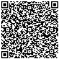 QR Code for bitcoin:bitcoin:bitcoin:bitcoin:bitcoin:bitcoin:bitcoin:bitcoin:bitcoin:bitcoin:bitcoin:bitcoin:bitcoin:bitcoin:bitcoin:bitcoin:bitcoin:bitcoin:dash:XbmNfVsTGoR2EBsJaje3aMe6N7ufrxfxc2