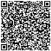 QR Code for bitcoin:bitcoin:bitcoin:bitcoin:bitcoin:bitcoin:bitcoin:bitcoin:bitcoin:bitcoin:bitcoin:bitcoin:bitcoin:bitcoin:bitcoin:bitcoin:bitcoin:bitcoin:dash:XbmkrbbPL1nSW3pJ3CsLesynJjzk89RDoD