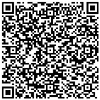 QR Code for bitcoin:bitcoin:bitcoin:bitcoin:bitcoin:bitcoin:bitcoin:bitcoin:bitcoin:bitcoin:bitcoin:bitcoin:bitcoin:bitcoin:bitcoin:bitcoin:bitcoin:bitcoin:dash:XbmoL1jK6BoPRQLQuzKEZKsJcNNqaYK9MW