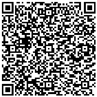 QR Code for bitcoin:bitcoin:bitcoin:bitcoin:bitcoin:bitcoin:bitcoin:bitcoin:bitcoin:bitcoin:bitcoin:bitcoin:bitcoin:bitcoin:bitcoin:bitcoin:bitcoin:bitcoin:dash:XbmoNs56eJwctToaCS85ptpyhZ7hBka7qN