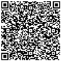 QR Code for bitcoin:bitcoin:bitcoin:bitcoin:bitcoin:bitcoin:bitcoin:bitcoin:bitcoin:bitcoin:bitcoin:bitcoin:bitcoin:bitcoin:bitcoin:bitcoin:bitcoin:bitcoin:dash:XbmqyApPWfHDhbrtkHoWdKo2bdYwkpUNKn