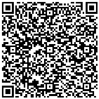 QR Code for bitcoin:bitcoin:bitcoin:bitcoin:bitcoin:bitcoin:bitcoin:bitcoin:bitcoin:bitcoin:bitcoin:bitcoin:bitcoin:bitcoin:bitcoin:bitcoin:bitcoin:bitcoin:dash:Xbmt2zB718w14PodhhfuEhTDNsCc4wYKyE