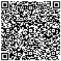 QR Code for bitcoin:bitcoin:bitcoin:bitcoin:bitcoin:bitcoin:bitcoin:bitcoin:bitcoin:bitcoin:bitcoin:bitcoin:bitcoin:bitcoin:bitcoin:bitcoin:bitcoin:bitcoin:dash:Xbn3oiF2DPc2rybkSyw2kmLX99LnAeEkry