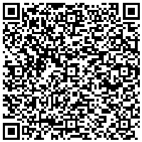 QR Code for bitcoin:bitcoin:bitcoin:bitcoin:bitcoin:bitcoin:bitcoin:bitcoin:bitcoin:bitcoin:bitcoin:bitcoin:bitcoin:bitcoin:bitcoin:bitcoin:bitcoin:bitcoin:dash:XbnVmADbdSyhSDWnHkBJDmZPjF5ZY3dK2p