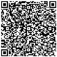 QR Code for bitcoin:bitcoin:bitcoin:bitcoin:bitcoin:bitcoin:bitcoin:bitcoin:bitcoin:bitcoin:bitcoin:bitcoin:bitcoin:bitcoin:bitcoin:bitcoin:bitcoin:bitcoin:dash:XbnaFHT7e5oYuZCotAL9eToCSXcbMnxMee