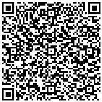 QR Code for bitcoin:bitcoin:bitcoin:bitcoin:bitcoin:bitcoin:bitcoin:bitcoin:bitcoin:bitcoin:bitcoin:bitcoin:bitcoin:bitcoin:bitcoin:bitcoin:bitcoin:bitcoin:dash:Xbnax73BZUpHSyK3romxqyGFmh18ssjVNL