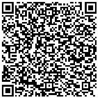 QR Code for bitcoin:bitcoin:bitcoin:bitcoin:bitcoin:bitcoin:bitcoin:bitcoin:bitcoin:bitcoin:bitcoin:bitcoin:bitcoin:bitcoin:bitcoin:bitcoin:bitcoin:bitcoin:dash:Xbnh5or2ejscnQWS7L6CFPNx58phpMSsoo