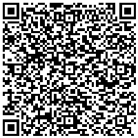 QR Code for bitcoin:bitcoin:bitcoin:bitcoin:bitcoin:bitcoin:bitcoin:bitcoin:bitcoin:bitcoin:bitcoin:bitcoin:bitcoin:bitcoin:bitcoin:bitcoin:bitcoin:bitcoin:dash:Xbnit1omhpmTJrgB6hHk6Ja8tdLdaUTTQa