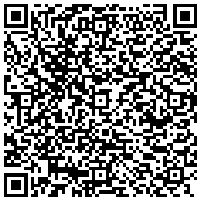 QR Code for bitcoin:bitcoin:bitcoin:bitcoin:bitcoin:bitcoin:bitcoin:bitcoin:bitcoin:bitcoin:bitcoin:bitcoin:bitcoin:bitcoin:bitcoin:bitcoin:bitcoin:bitcoin:dash:XbnkdAw9PLTmsdAtnDhRzNmPqEmDMdUKyE