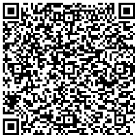 QR Code for bitcoin:bitcoin:bitcoin:bitcoin:bitcoin:bitcoin:bitcoin:bitcoin:bitcoin:bitcoin:bitcoin:bitcoin:bitcoin:bitcoin:bitcoin:bitcoin:bitcoin:bitcoin:dash:Xbnp2FqMJ89f6ZrDfpDM4kKyyFGfCSMAUS