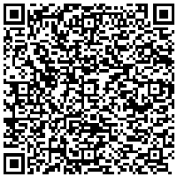 QR Code for bitcoin:bitcoin:bitcoin:bitcoin:bitcoin:bitcoin:bitcoin:bitcoin:bitcoin:bitcoin:bitcoin:bitcoin:bitcoin:bitcoin:bitcoin:bitcoin:bitcoin:bitcoin:dash:XbnpBUthtVVUVhK7EvLBRgEAffSTZQ4cf3