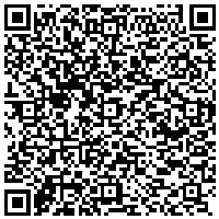 QR Code for bitcoin:bitcoin:bitcoin:bitcoin:bitcoin:bitcoin:bitcoin:bitcoin:bitcoin:bitcoin:bitcoin:bitcoin:bitcoin:bitcoin:bitcoin:bitcoin:bitcoin:bitcoin:dash:XbnwQqpuAtEpya3fAwCS2x83WoiWQFwZXS